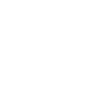 citadel-square-logo-mark-white