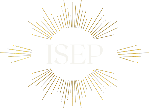 International Society for Experiential Professionals